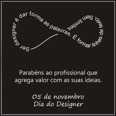 dia-do-designer_004